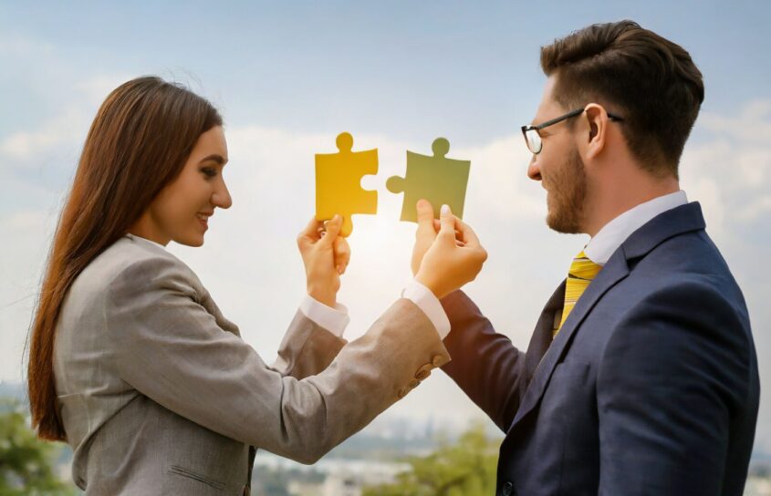 Why an IT Recruitment Agency? Insights for Owners and Aspiring Entrepreneurs