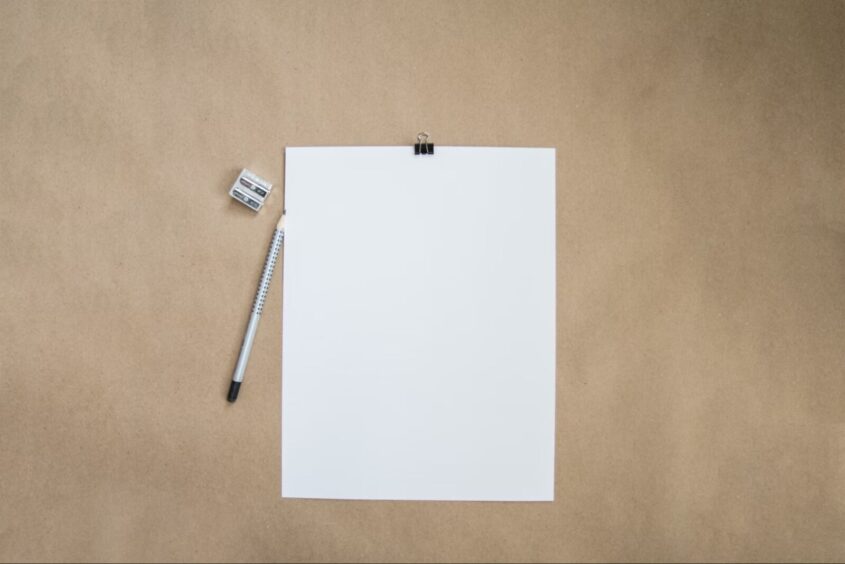 4 Unmissable Questions To Ensure A Productive Intake Call
