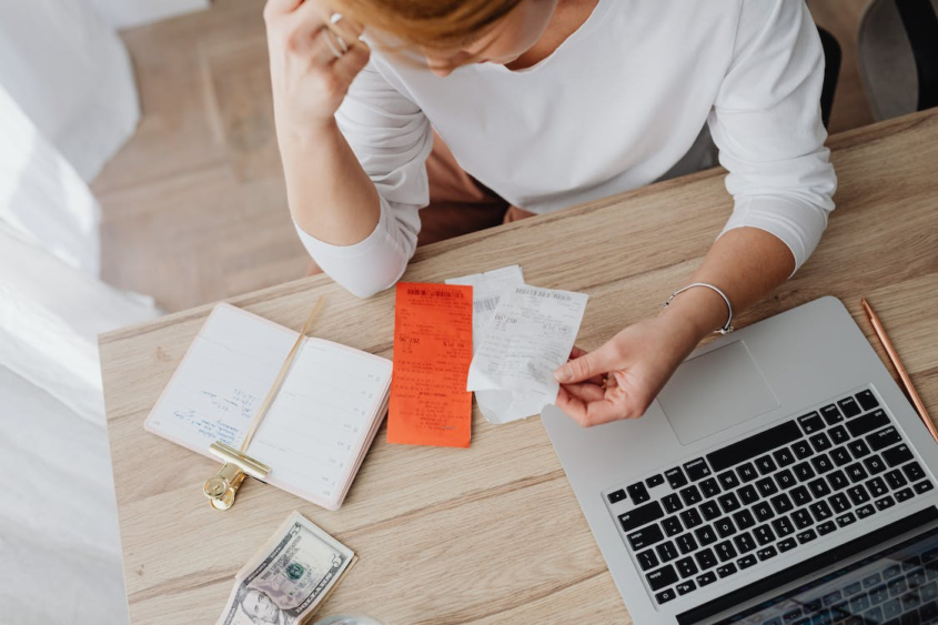 The Hidden Price Tag of Low-Cost IT Recruitment