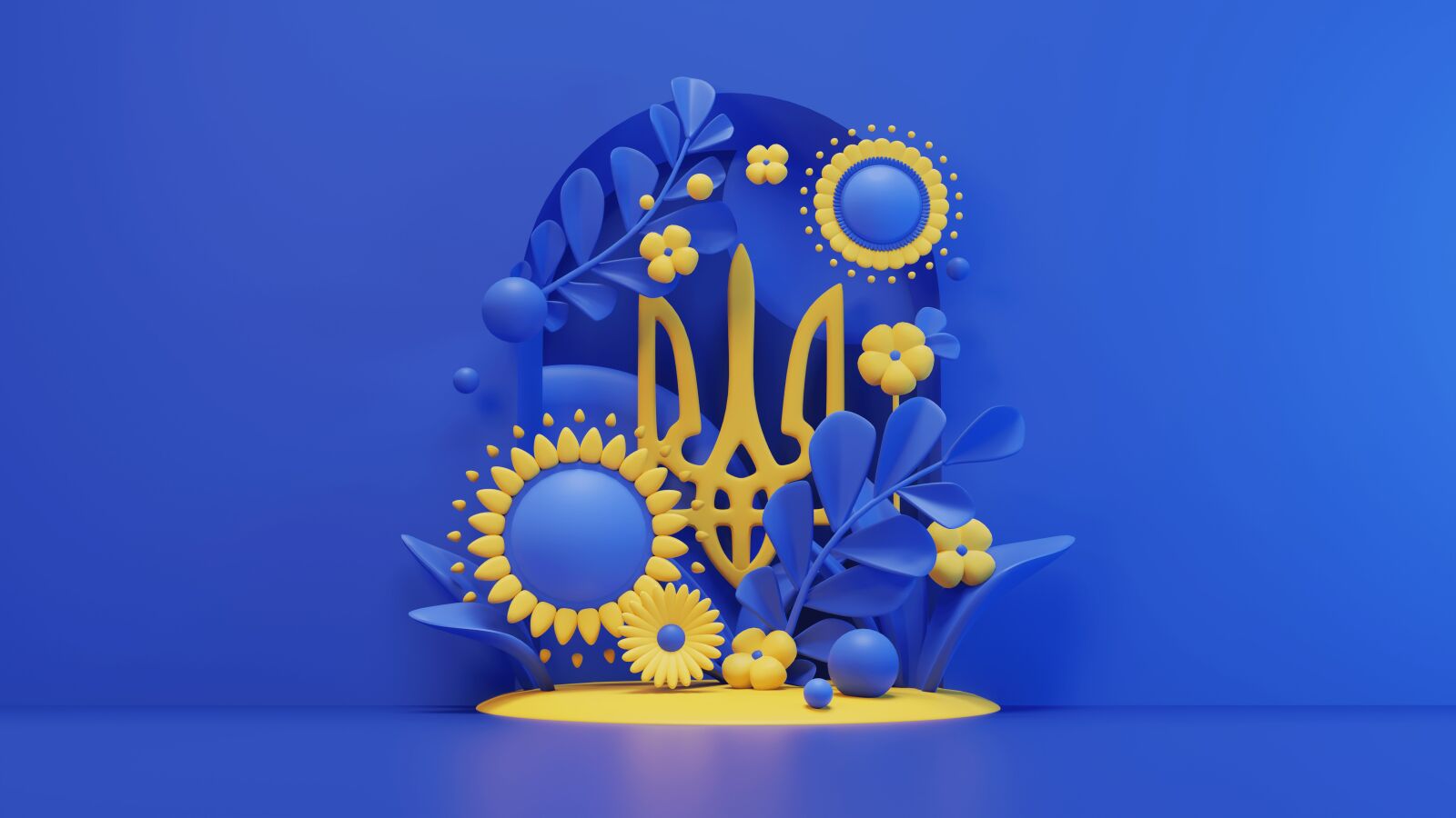 Ukrainian IT Recruitment: 20 Stories, Strategies, and Forecasts for 2024-2025