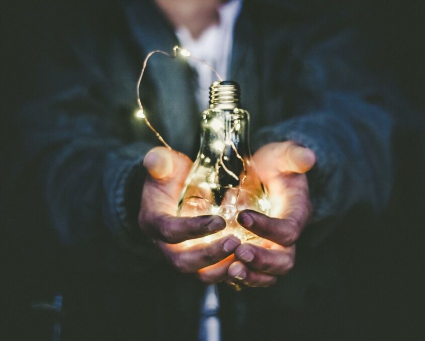 Rebooting Employee Value Proposition: A Guide for IT Recruitment Entrepreneurs